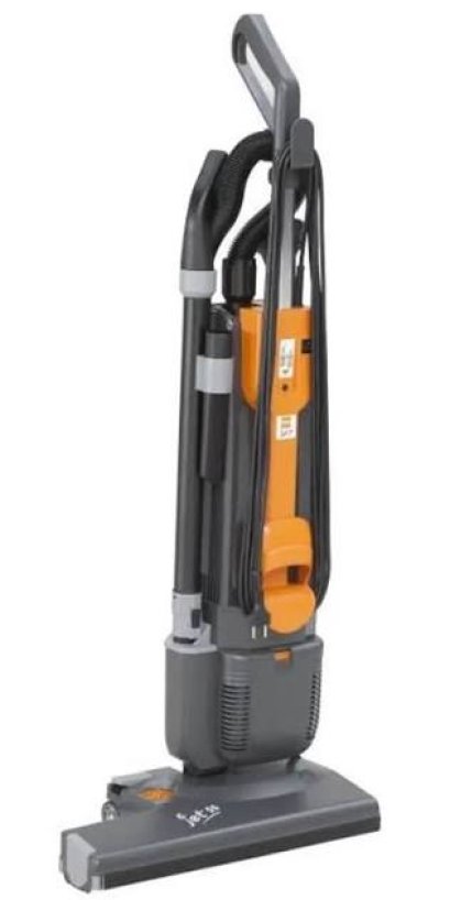 TASKI JET 50