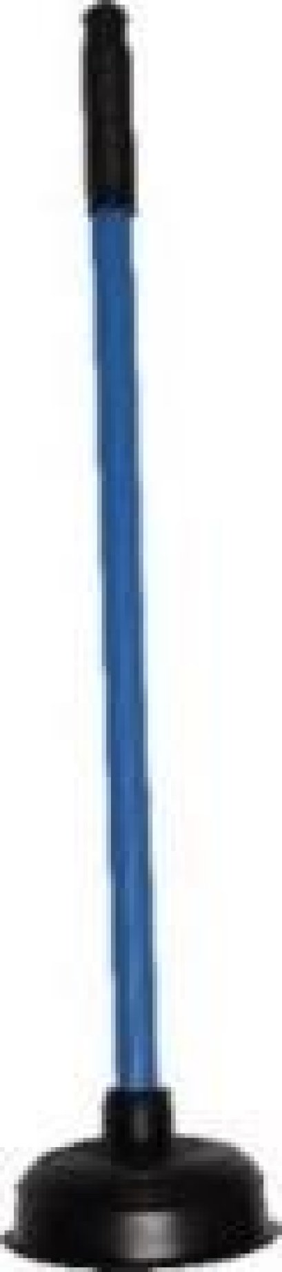 MODEL : I02