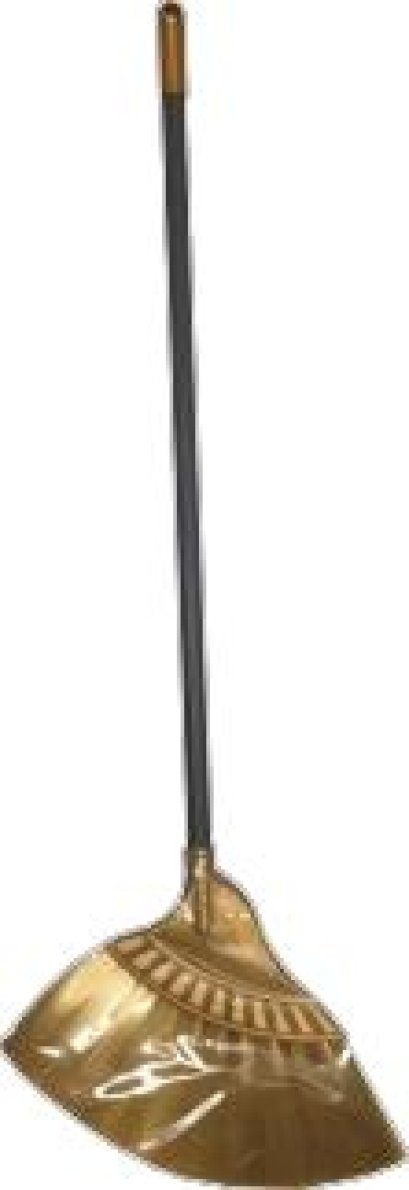 MODEL : A04