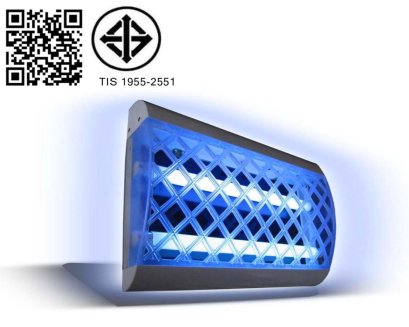 มอก. 1955-2551 I-TRAP 50 E(ไอ-แทรป 50 อี)