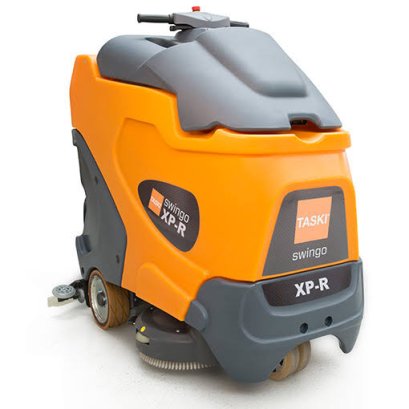 TASKI SWINGO XP-R