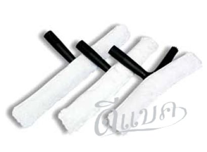 ไม้ขนแกะ ขนาด 14 นิ้ว