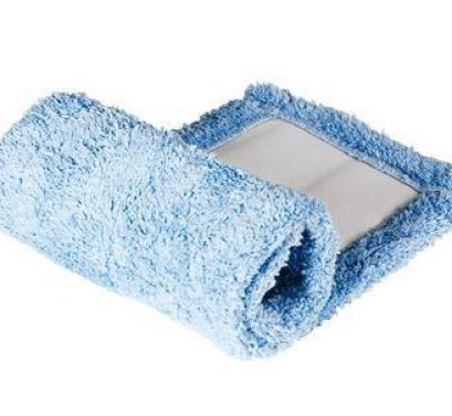 อะไหล่ผ้าม็อบไมโครไฟเบอร์