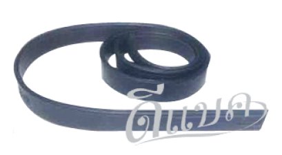 อะไหล่ยางกรีดกระจก