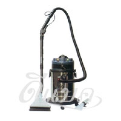 เครื่องซักพรม 32 ลิตร ยี่ห้อ SOTECO