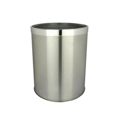 ถังขยะ 5 ลิตร รุ่น BN-112