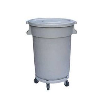 ถังขยะ 120 ลิตร รุ่น B-102