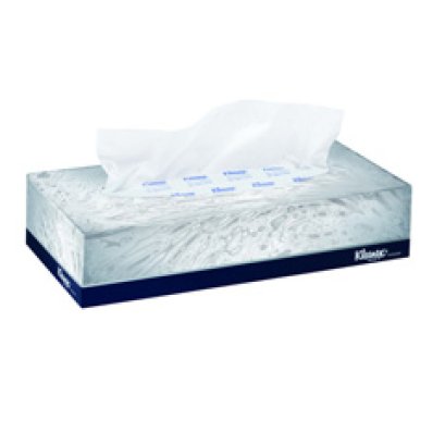 92000 Kleenex 100&#039;s