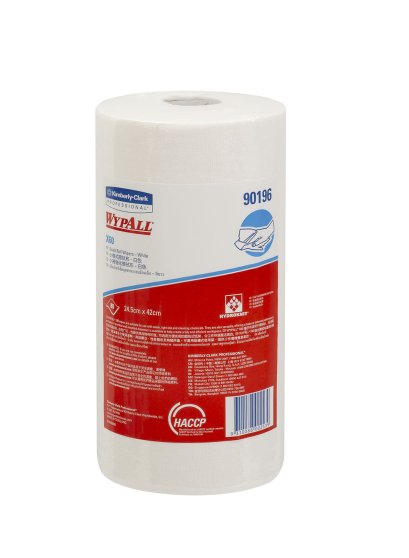 90196 WYPALL X60 SR WT 80SX6R