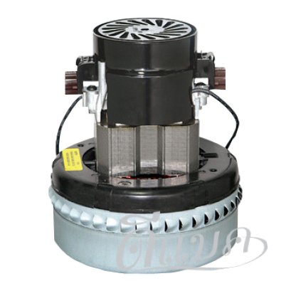 อะไหล่มอเตอร์เครื่องดูดฝุ่น