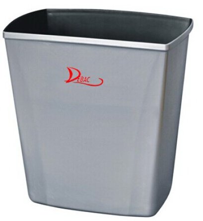 ถังขยะ รุ่น BN-8