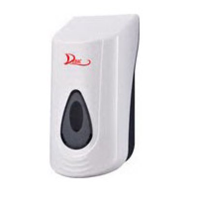 CF-58 เครื่องจ่ายสบู่โฟม DEBAC