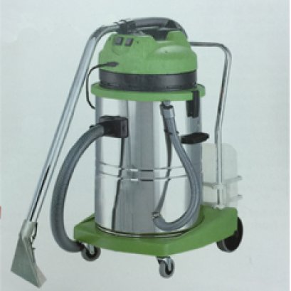 เครื่องซักพรม ขนาด 60 ลิตร