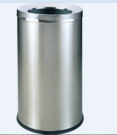 ถังขยะ รุ่น B 24