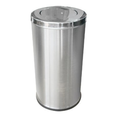 ถังขยะ รุ่น B 56