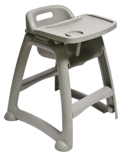 B-110 เก้าอี้เด็ก YOUTH SEAT