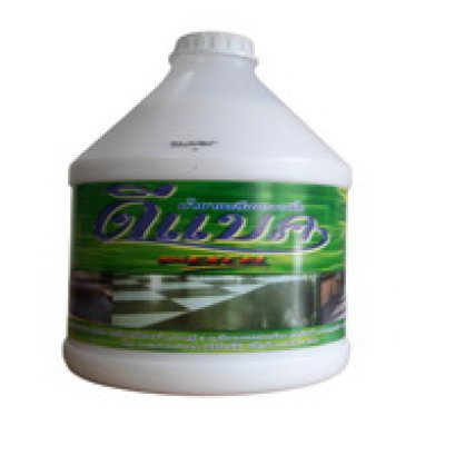 เคลือบเงาพื้น สูตร Excel