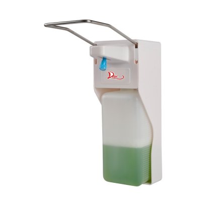 MP-289 เครื่องจ่ายสเปรย์ DEBAC