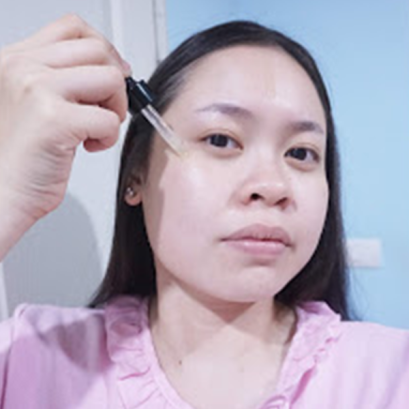 วิตซีแบรนด์ไทยคุณภาพเริ่ด