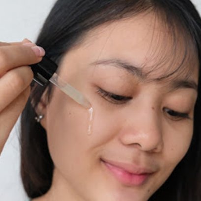 รีวิว ผิวไบร์ท ใสขึ้นใน 7 วัน ด้วย Merci Vitamin C