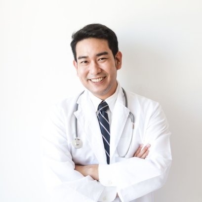 แพทย์ควรวางแผนภาษีอย่างไร