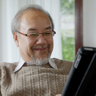 วางแผนประกันชีวิตอย่างไร - Money Adwise