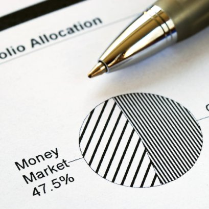 จัดพอร์ตการลงทุนอย่างไร