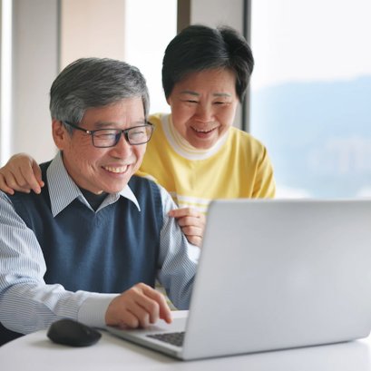 ลงทุนกองทุนรวมเพื่อการเกษียณอย่างไรดี