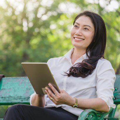 กองทุนปันผลคืออะไร