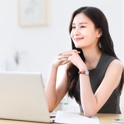 วางแผนการเงินในวัย 30