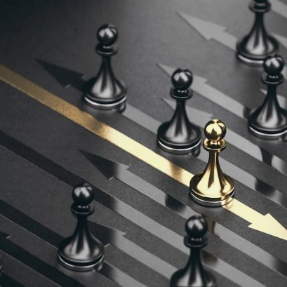 ลงทุนในตลาดต่างประเทศด้วย Contrarian Investing