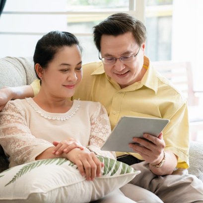 เคล็ดลับบริหารเงินหลังเกษียณ - Money Adwise