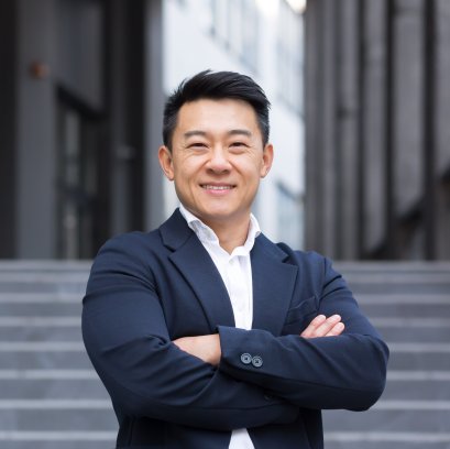 ข้อควรรู้เกี่ยวกับ F.I.R.E.