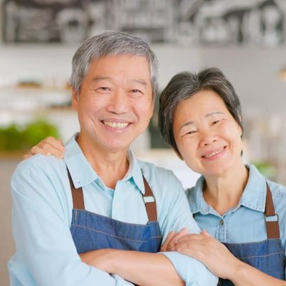 การลงทุนเพื่อการเกษียณ_Asset_Allocation_thumbnail