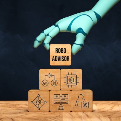จัดพอร์ตการลงทุนกับ Robo Advisor ดีไหม-cover