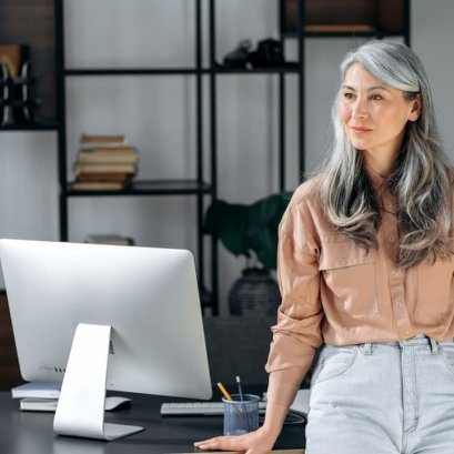 ลงทุนกองทุนรวม RMF และ SSF ตอนอายุ 40 ได้ไหม