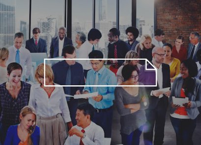 5 สวัสดิการบริษัทที่น่าสนใจ เหล่าผู้บริหารห้ามพลาด!!