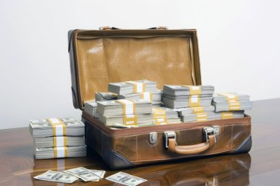 ภาษีมรดกคืออะไร มีวิธีจัดการอย่างไรไม่ให้กระทบลูกหลาน