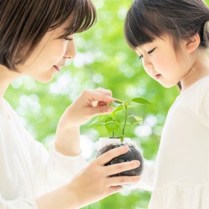 เจาะลึกเทรนด์การลงทุนต่างประเทศ ESG Investing