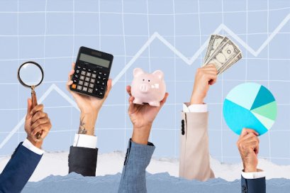 Financial literacy คือ | บริการสัมมนาความรู้การเงินพนักงาน