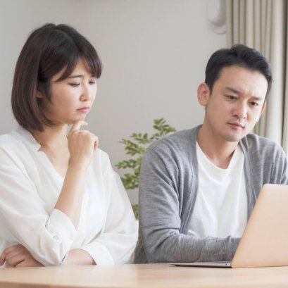 ข้อควรรู้เกี่ยวกับประกันโรคร้ายแรง