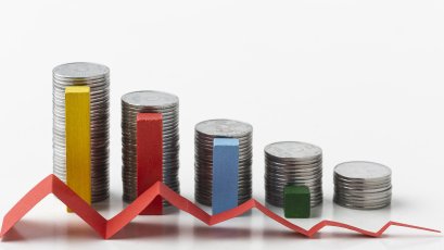 อัตราดอกเบี้ย