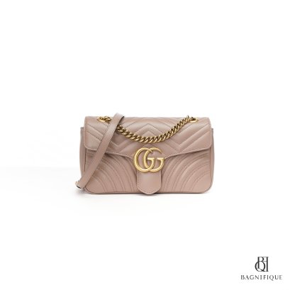 Gucci Marmont Handbags for sale in Bangkok, Thailand