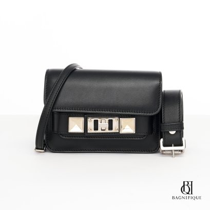 PROENZA SCHOULER