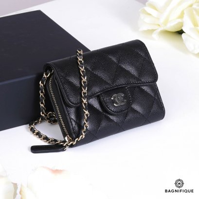 LOUIS VUITTON CITE VINTAGE MONOGRAM - bagnifiquethailand