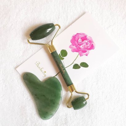 Jade Roller Original