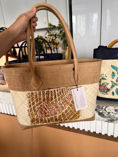 Everything Is Connected