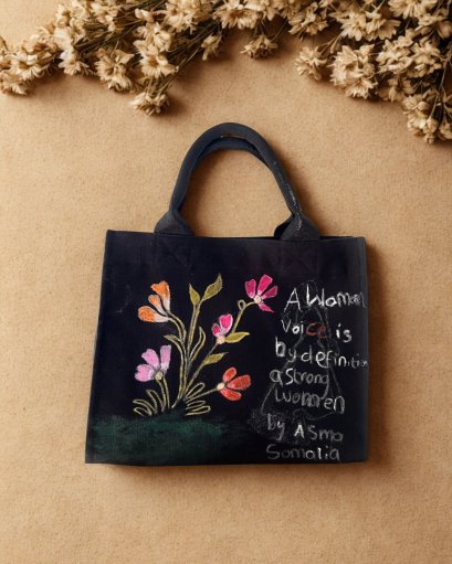 Bloom