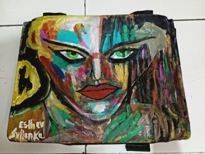 Emotional Expression