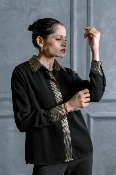 Revathi List Top Gold